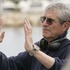 Claude Lelouch adapte un best seller