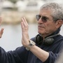 Claude Lelouch adapte un best seller