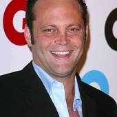 Ron Howard et Vince Vaughn réuni pour la première fois