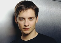Tobey Maguire ne sera pas Bilbo le hobbit