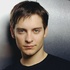 Tobey Maguire ne sera pas Bilbo le hobbit