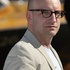 Steven Soderbergh tourne en secret!