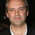 Sam Mendes, un homme Bond.