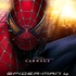 Spider-man 4, suspendu!
