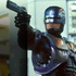 La MGM suspend Robocop