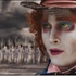 Johnny Depp, un chapelier complètement fou