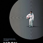 Pas d'Oscar pour Moon