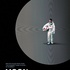 Pas d'Oscar pour Moon