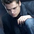 Gossip Girl et Twilight réuni...