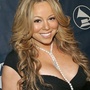 Mariah Carey et Vanessa Hudgens, une relation mère/fille.