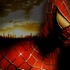 Suite au retard de Spider-man 4, les blockbusters s'emmêlent.
