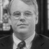 Philip Seymour Hoffman, de Mission Impossible 3 à La guerre selon Charlie Wilson