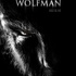 Les monteurs se cassent les dents sur Wolfman!