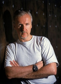 Après Pandora, James Cameron s'intéresse à Hiroshima.