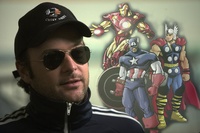 Matthew Vaughn : après Kick-Ass, Superman ? 