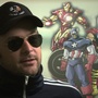 Matthew Vaughn : après Kick-Ass, Superman ? 