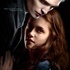 Le scénario de Twilight 3 circule sur internet!