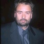 Luc Besson lance une maison d'édition de BD