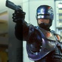 Le projet Robocop, abandonné!