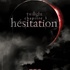 Twilight 3- Hésitation se révèle!