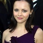Un Bel Ami pour Christina Ricci!