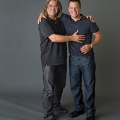 Jason Bourne va-t-il ranger les armes ? 