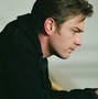 Ewan McGregor et Michael Douglas seront KO!