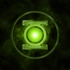 Coup de projecteur sur Green Lantern!