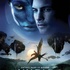 Avatar 2 confirmé !