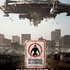 Un retour dans le District 9?