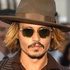 Johnny Depp, de Pirates des Caraïbes à Sweeney Todd