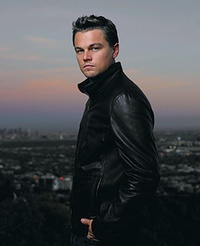 Bande annonce en français pour Inception.
