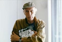 Décès d'Eric Rohmer, légende du cinéma français