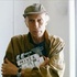 Décès d'Eric Rohmer, légende du cinéma français