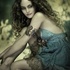 Un nouveau titre inédit pour Vanessa Paradis