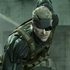 Metal Gear Solid est mort