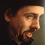 Tim Burton, de Batman à Sweeney Todd