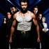 Wolverine 2 revient en 2012