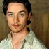 James McAvoy ne sera ni Bilbon, ni Ian Flemming...