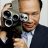 Un Lion d'or pour John Woo?