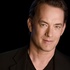 Tom Hanks, réalisateur
