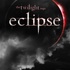 Twilight 4 en tournage, très vite!