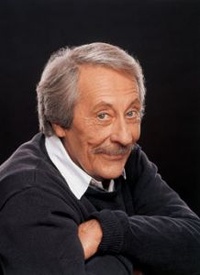 Jean Rochefort présidera les Césars