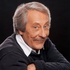 Jean Rochefort présidera les Césars