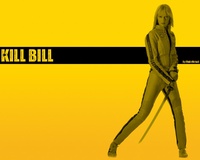 Tarantino, l'homme aux 20 000 projets. 