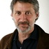 Antoine de Caunes, à nouveau maître de cérémonie des Césars