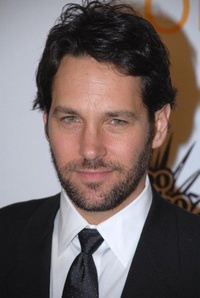 Paul Rudd et Zach Galifianakis montent au paradis!