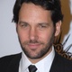 Paul Rudd et Zach Galifianakis montent au paradis!