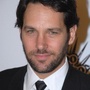 Paul Rudd et Zach Galifianakis montent au paradis!