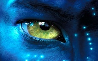 Avatar n'est pas très catholique !
